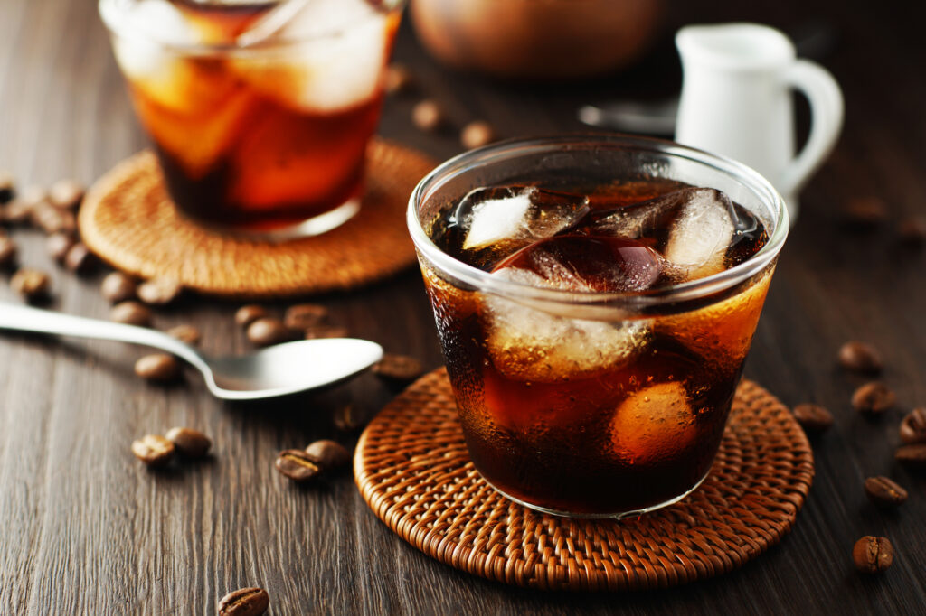 blog_20240808_グリーンコーヒーの効果