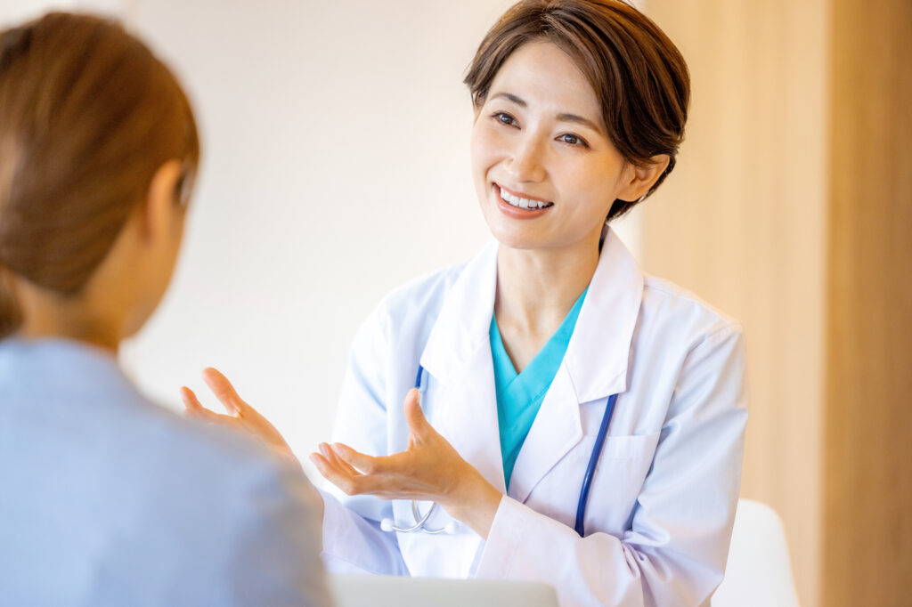 blog_20240808_健康と若々しさを保つ栄養メソッド