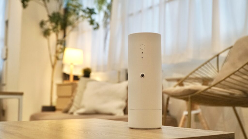 5. 頭皮と髪の健康を守るために：おすすめのルームフレグランスディフューザー