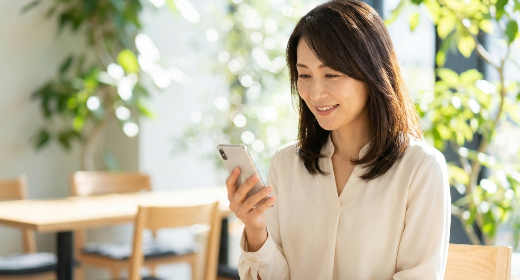美と健康の土台をつくるクロロゲン酸の効果