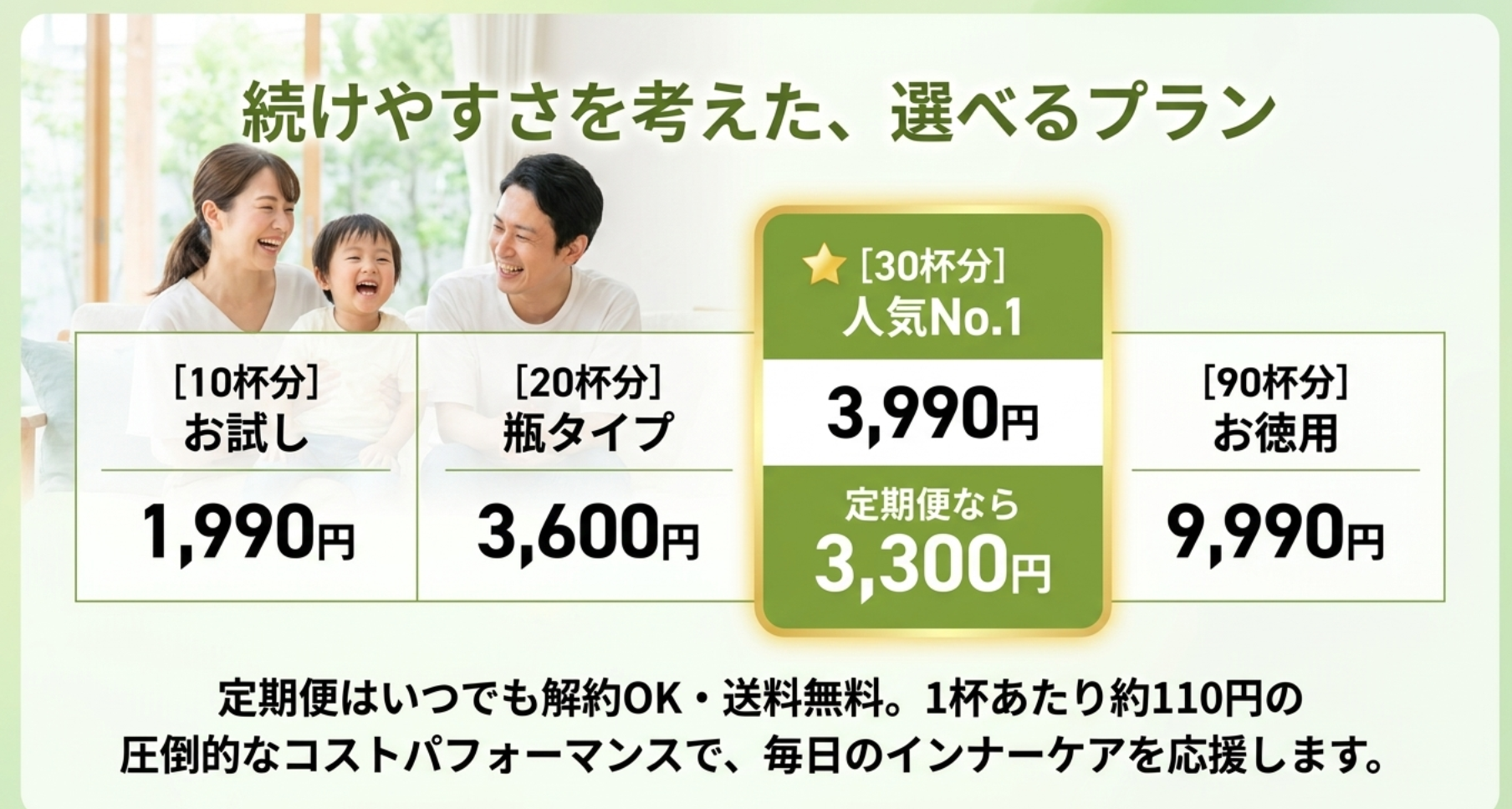 公式ラインで手軽に購入できる便利な販売システム